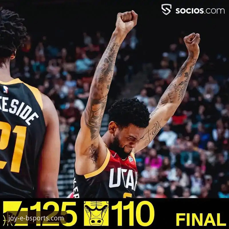 雷霆加时险胜活塞：必威体育平台资深用户复盘亚历山大47分神迹完整指南