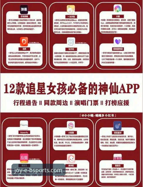 7个角度告诉你bsports娱乐APP好用吗：新手必看的使用指南