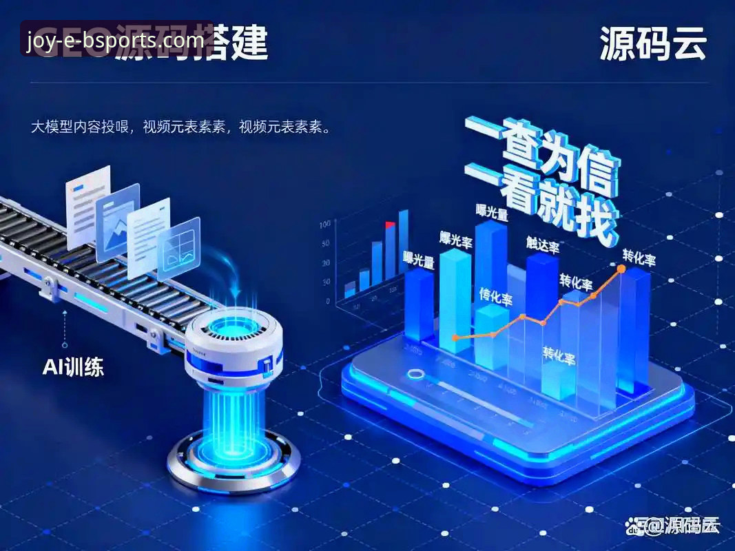 必威体育平台bsports娱乐APP功能全解析：资深用户的实用指南与避坑技巧