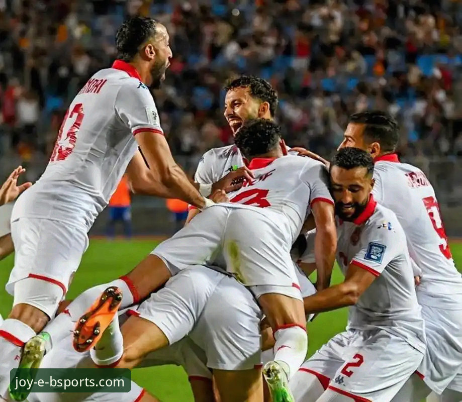 意大利足球五十年未遇之困局：连续三届无缘世界杯的深度解析